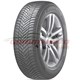 COP. 255/40WR19 HANKOOK H750 ALL SEASON XL 100W M+S